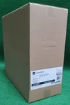 Lexmark 50M7650, LEXMARK 650Sheet Duo Tray CS/CX53x-63x C/XC23xx