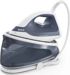 Tefal SV4110E0, Tefal Express Optimal SV4110 2200 W 1,2 l Keramik-Expressgleiter