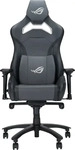 Asus 90GC01N0-MSG050, ASUS ROG CHARIOT X CORE Universal-Gamingstuhl Gepolsterter Sitz