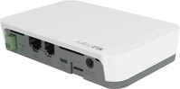 MikroTik RB924I-2ND-BT5&BG77, MikroTik Knot IoT Gateway with 650MHz
