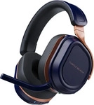 Turtle Beach TBS-2101-25, Turtle Beach Stealth 700 Kabelloses
