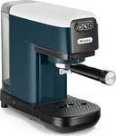 Ariete 00M139911AR0, Ariete 1399/11 Halbautomatisch Espressomaschine 1,1 l