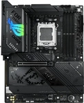 Asus 90MB1IV0-M0EAY0, ASUS ROG STRIX X870-F GAMING WIFI AMD X870 Sockel AM5 ATX