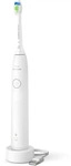 Philips HX7108/01, Philips 5300 series Series 5300 HX7108/01 Wiederaufladbare