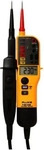 FLUKE NETWORKS 4093109, FLUKE NETWORKS FLUKE 6-690V AC/DC FLUKE-T150/VDE