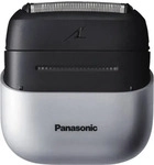 Panasonic ES-CM3BKS503, Panasonic ES-CM3BKS503