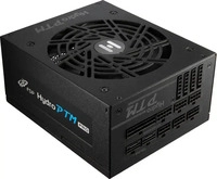 FSP/Fortron PPA16F0101, FSP/Fortron FSP Hydro PTM PRO 1650W Netzteil ATX ATX3.1
