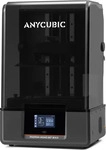 Anycubic PM7MBK0C-O, Anycubic Photon M7 Max Harz 3D Drucker