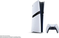 Sony 1000046526, Sony Interactive Entertainment Playstation 5 Pro 2 TB WLAN Schwarz,
