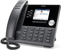 Mitel 50008385, Mitel 6920w IP Phone