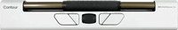 Contour CDRMGO10000, Contour Design RollerMouse Go