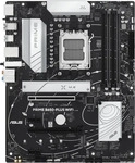 Asus 90MB1KP0-M0EAY0, ASUS PRIME B650-PLUS WIFI AMD B650 Sockel AM5 ATX