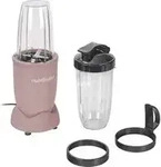 NutriBullet NB907MACL, NutriBullet NB907MACL Mixer 0,9 l Sport-Mixer 900 W Pink