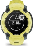 Garmin 753759339470, Garmin Instinct E 45mm - GPS-Multisport-Smartwatch, 0,9"