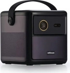 INFOCUS IN3018SL, InFocus Crusader Master IN3018SL
