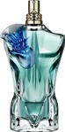 Jean Paul Gaultier Le Beau Flower Edp, 125 ml, Grundpreis: &euro; 813,04 / l