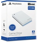 Seagate STLV5000200, Seagate Game Drive for PlayStation-Konsolen (5 TB)