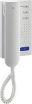 TCS ISH3130-0140, TCS Audio T&uuml;rtelefon 4Tasten AP ws ISH3130-0140