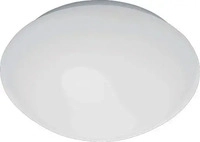 STEINEL 056100, STEINEL Sensor-LED-Innenleuchte 320 x 11 RS PRO P2-R S 3000K