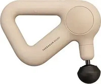 Therabody TG0003969-3A50, Therabody Theragun Relief sand