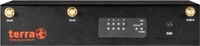 Terra 6466378, TERRA VPN-GATEWAY BLACK DWARF PRO G5
