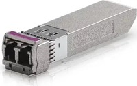 Ubiquiti UACC-OM-SFP10-1510, Ubiquiti UacC-OM-Sfp10-1510 Modulo Del Ricetrasmettitore