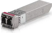 Ubiquiti UACC-OM-SFP10-1570, Ubiquiti UacC-OM-Sfp10-1570 Modulo Del Ricetrasmettitore