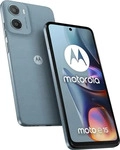 Motorola PB6S0000SE, Motorola moto e15 16,9 cm (6.67") Dual-SIM Android 14 Go...