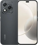 Honor 5109BRUV, Honor 400 Lite 17 cm (6.7") Dual-SIM MagicOS 9.0 5G USB Typ-C 8 GB