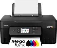 Canon 6706C006, Canon PIXMA G3590 Tintenstrahl A4 4800 x 1200 DPI WLAN