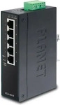 Planet Corp IGS-501T, Planet Corp Planet Technology Corp. Assmann IGS-501T