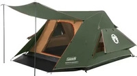 Coleman 2212626, Coleman FastPitch Swagger 3 3 Personen Active-Zelt