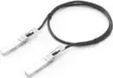 Cisco SFP-H25G-CU3M=, CISCO 25GBASE-CU SFP28 Cable 3 Meter