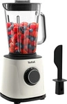 Tefal BL771AF0, Tefal PerfectMix Essential BL771A