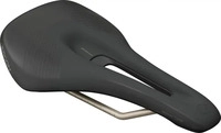 ERGON 44063530, Ergon SR Allroad Comp Women ergonomischer Gravel/Rennrad Fahrrad