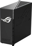 Asus 90IG09Y0-MO9C00, ASUS ROG Strix GS-BE18000 WLAN-Router 2.5 Gigabit Ethernet