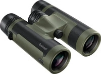 Bushnell R5-1042, Bushnell Trophy R5 10x42