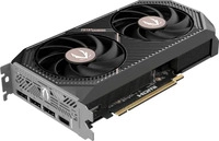 ZOTAC ZT-B50610F-10M, ZOTAC GAMING GeForce RTX 5060 Ti 8GB AMP GDDR7