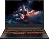 Acer NH.U1FEG.002, Acer Nitro V 16 AI ANV16-42-R7AC AMD Ryzen 7 260 Laptop 40,6 cm