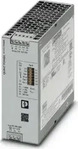 Phoenix 2904608, PHOENIX C. Stromversorgung E:1p, A:12 V QUINT4PS/1AC/12DC/15