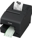 Epson C31CL25102, Epson TM-H6000VI 180 x 180 DPI Verkabelt & Kabellos Thermodruck
