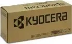 Kyocera 1T02YPBNL1, KYOCERA 1T02YPBNL1 Tonerkartusche 1 St&uuml;ck(e) Magenta