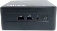 Terra 1009994, TERRA 1009994 PC/Workstation Intel Core i3 i3-1315U 8 GB DDR4-SDRAM
