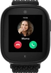 XPLORA 451830035800, Xplora X6 Play 2 Gen. (NanoSIM) schwarz o2