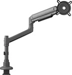 One For All DM5110, One for All Monitor Halterung Dynamic Single Heavy Duty DM5110