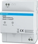 BUSCH-JAEGER 2CKA008300A0373, BUSCH-JAEGER Telefon-Gateway 83350