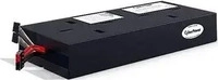 Cyberpower RBP0130, CyberPower Replacement Battery Pack RBP0130 f&uuml;r