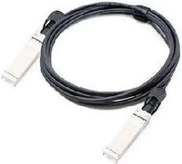 Cisco QSFP-100G-CU5M=, Cisco QSFP-100G-CU5M