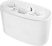 Albrecht 24100, Albrecht Klaro TV Lautsprecher