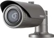 Hanwha Techwin QNO-8020R, Hanwha Techwin Hanwha QNO-8020R 5MP